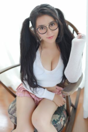 情绪热榜速看指南
