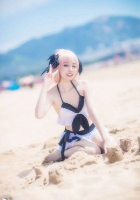 流畅热搜视频收看客户端