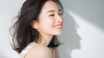 极速影集影视基地入口
